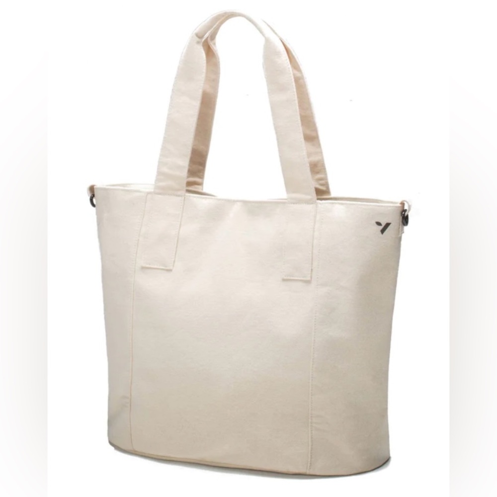 Vooray Zoey Tote - Picture 2 of 7